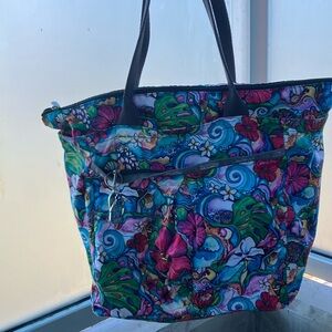 Lesportsac bag